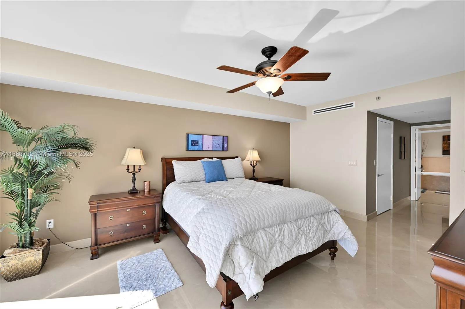 1850 S Ocean Dr # 4001, Hallandale Beach, FL 33009 photo 7