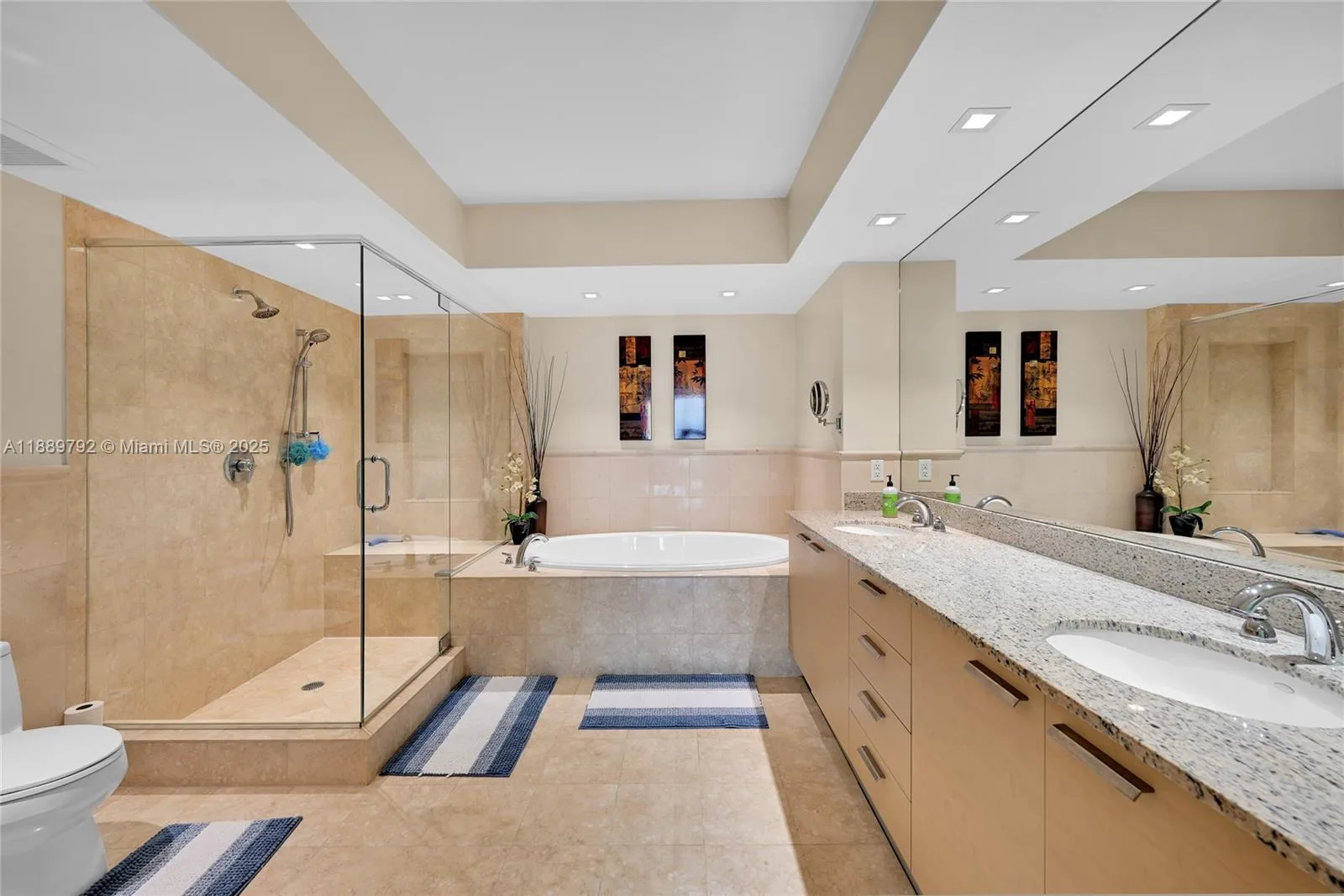 1850 S Ocean Dr # 4001, Hallandale Beach, FL 33009 photo 9