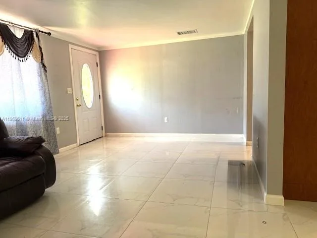 2003 Roseland Ave, Sebring, FL 33870 photo 4