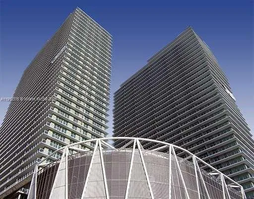 1111 SW 1st Ave # 3016-N, Miami, FL 33130