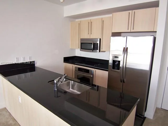 1111 SW 1st Ave # 3016-N, Miami, FL 33130 photo 2