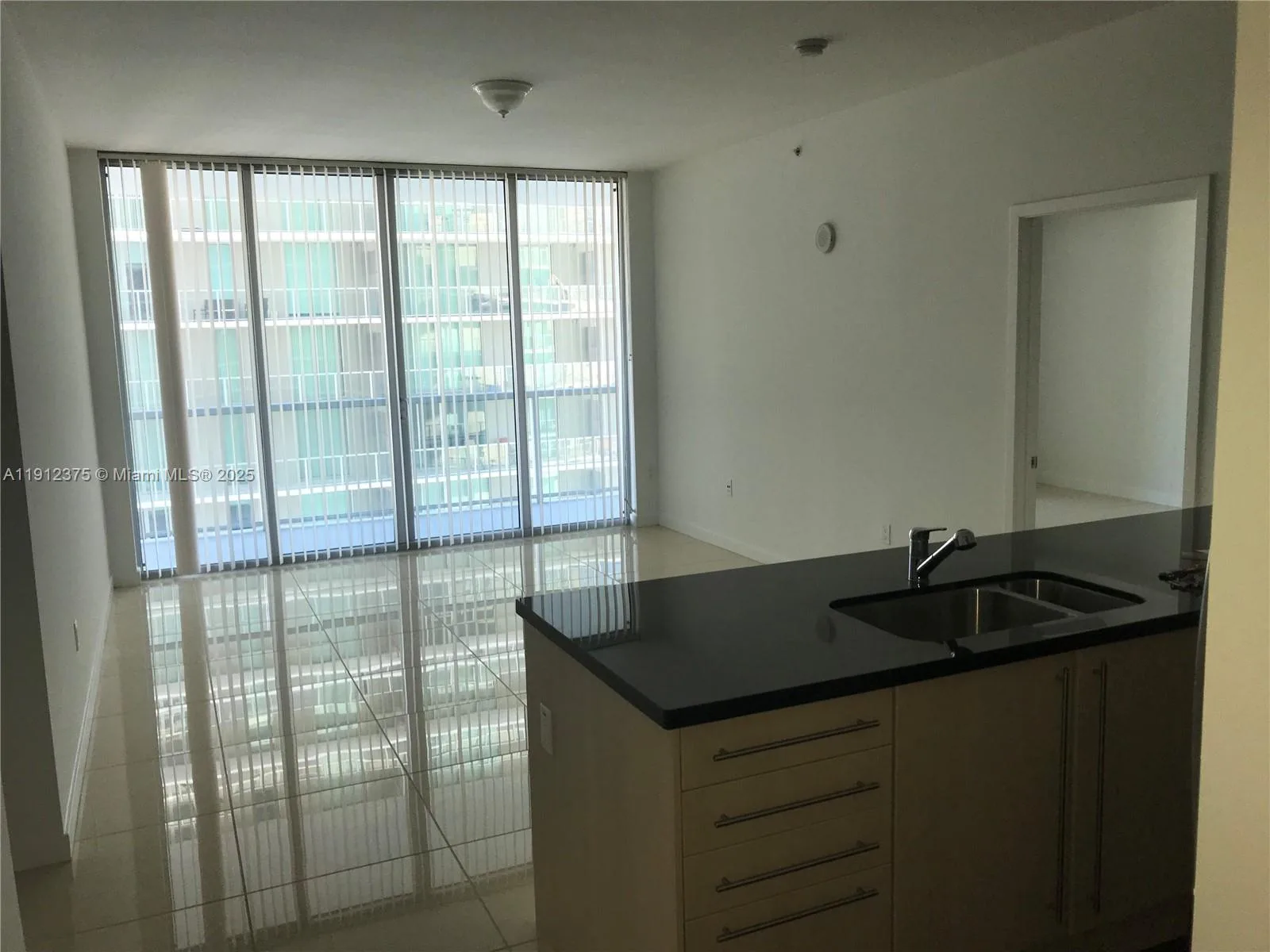 1111 SW 1st Ave # 3016-N, Miami, FL 33130 photo 3