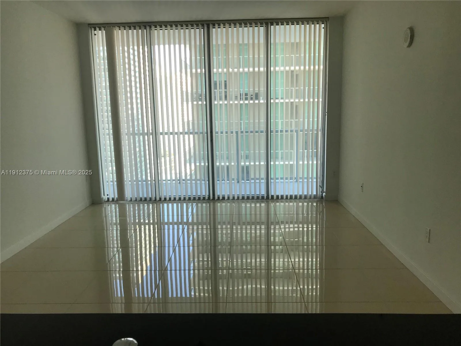 1111 SW 1st Ave # 3016-N, Miami, FL 33130 photo 4