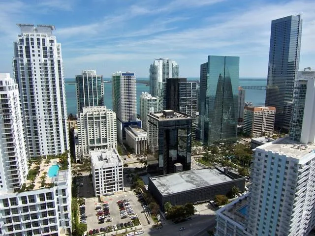 1111 SW 1st Ave # 3016-N, Miami, FL 33130 photo 5