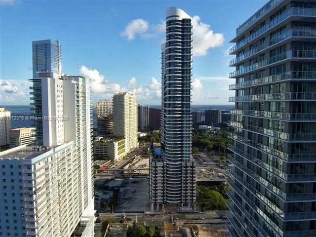 1111 SW 1st Ave # 3016-N, Miami, FL 33130 photo 7