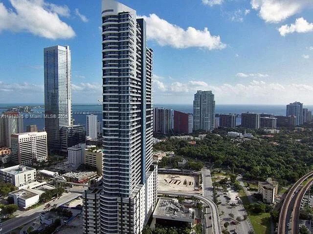 1111 SW 1st Ave # 3016-N, Miami, FL 33130 photo 8