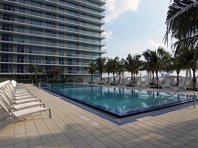 1111 SW 1st Ave # 3016-N, Miami, FL 33130 photo 9