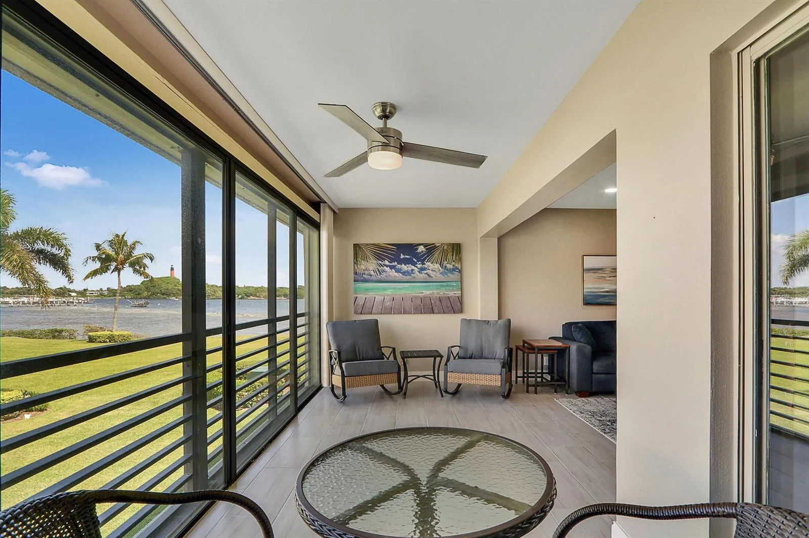 755 Saturn Street # E204, Jupiter, FL 33477