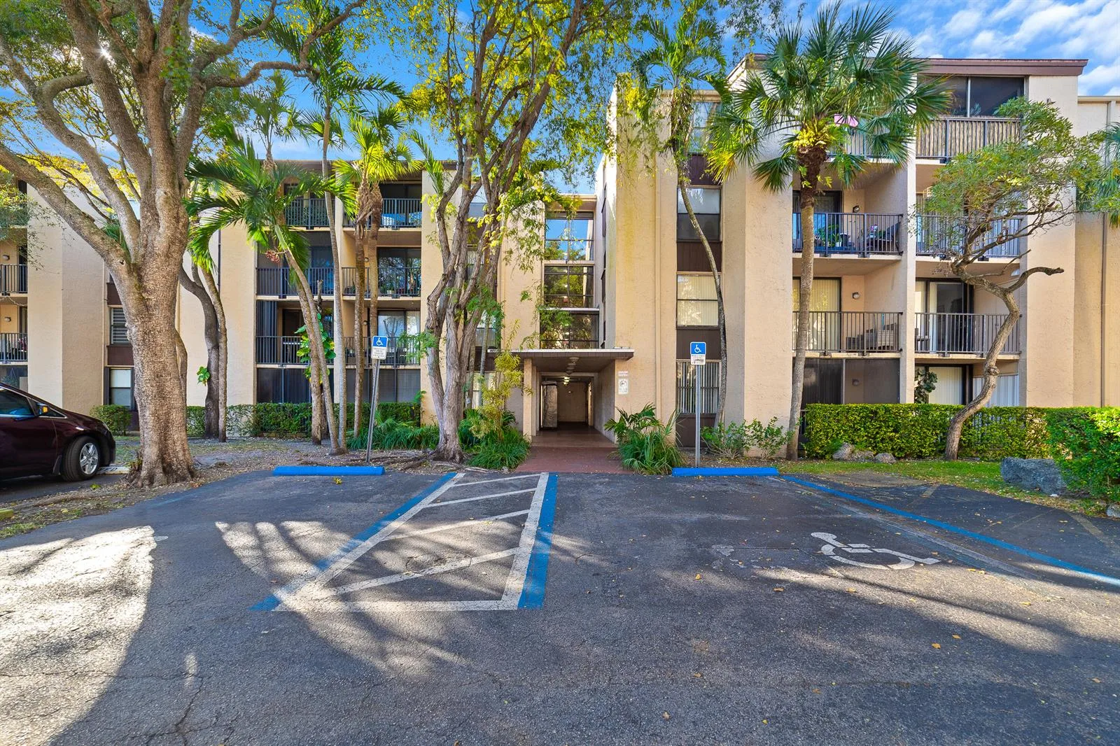 14221 SW 88th Street # 303c, Miami, FL 33186