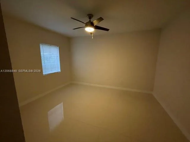 7820 Carlyle Ave, Miami Beach, FL 33141 photo 10