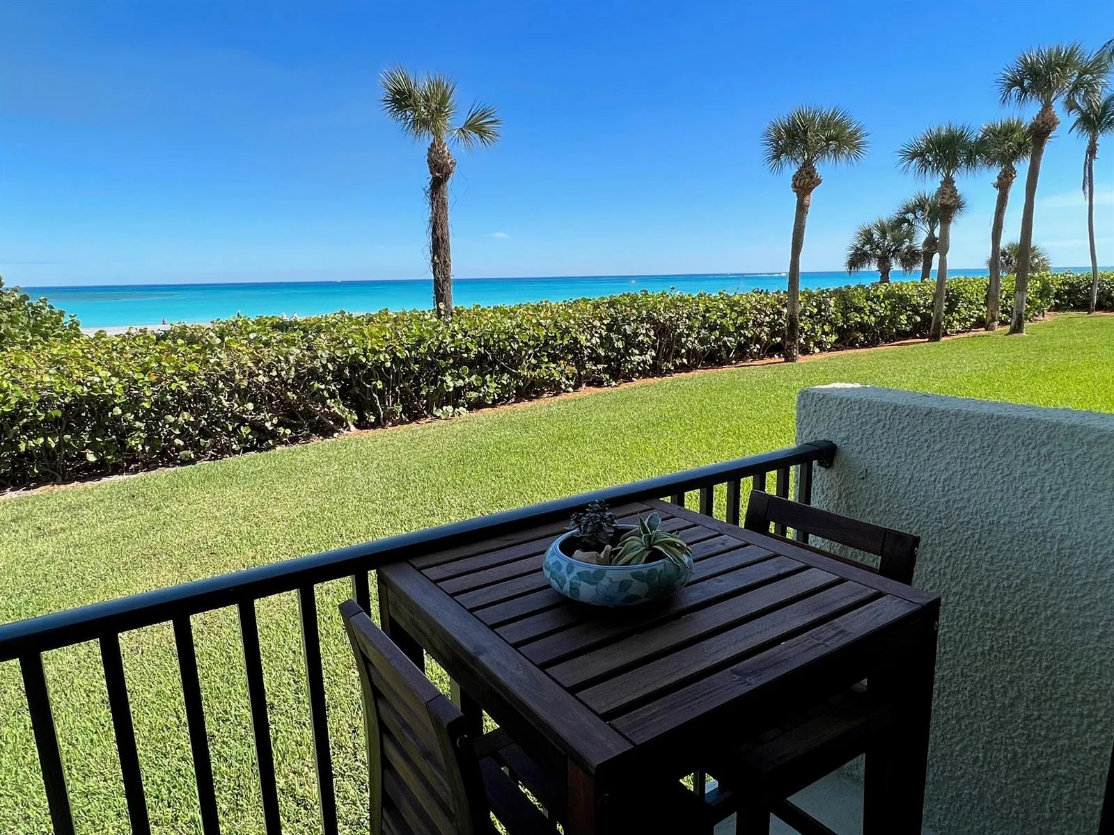 400 Ocean Trail Way # 101, Jupiter, FL 33477