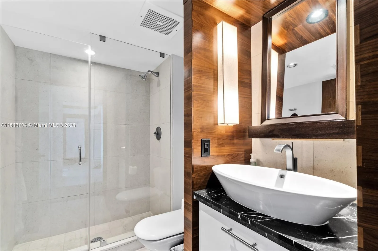 6801 Collins Ave # 818, Miami Beach, FL 33141 photo 13