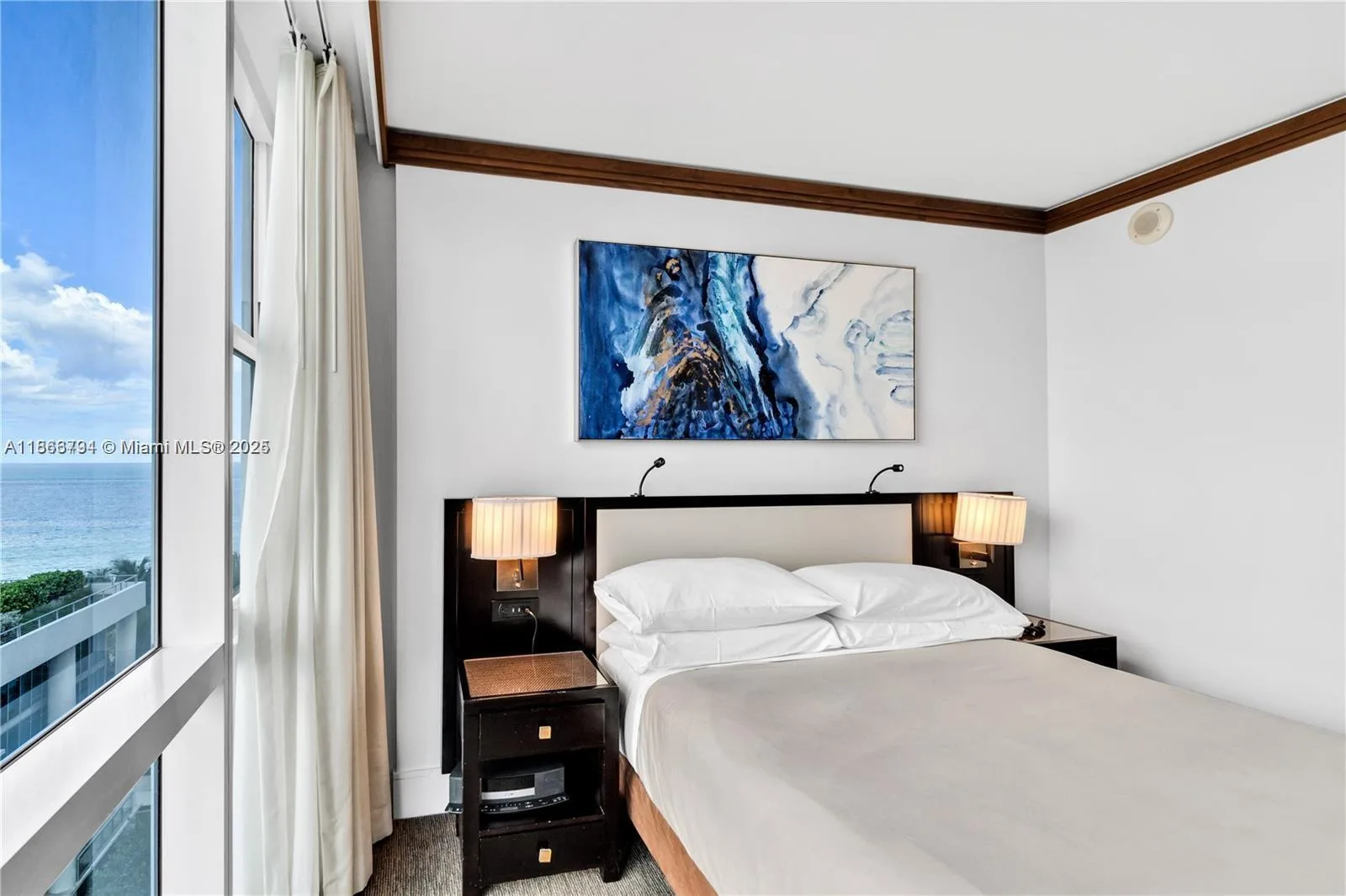 6801 Collins Ave # 818, Miami Beach, FL 33141 photo 9