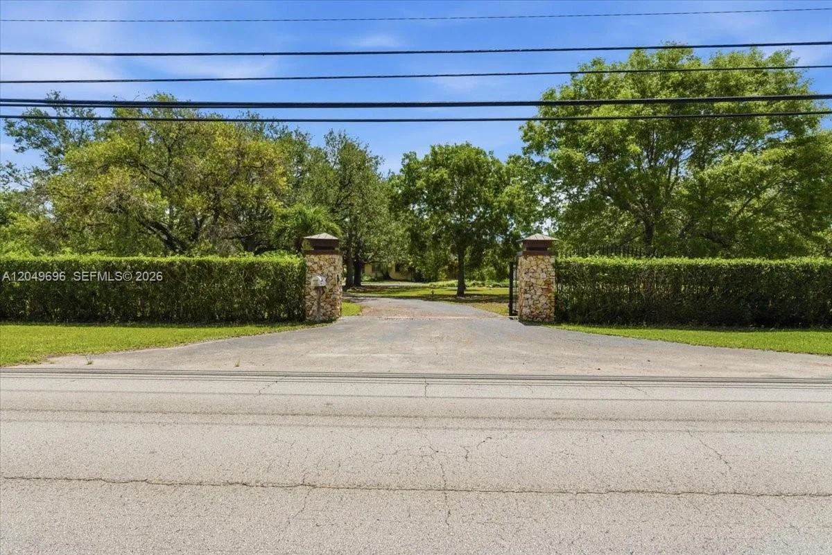 28975 SW 182nd Ave, Homestead, FL 33030 photo 6