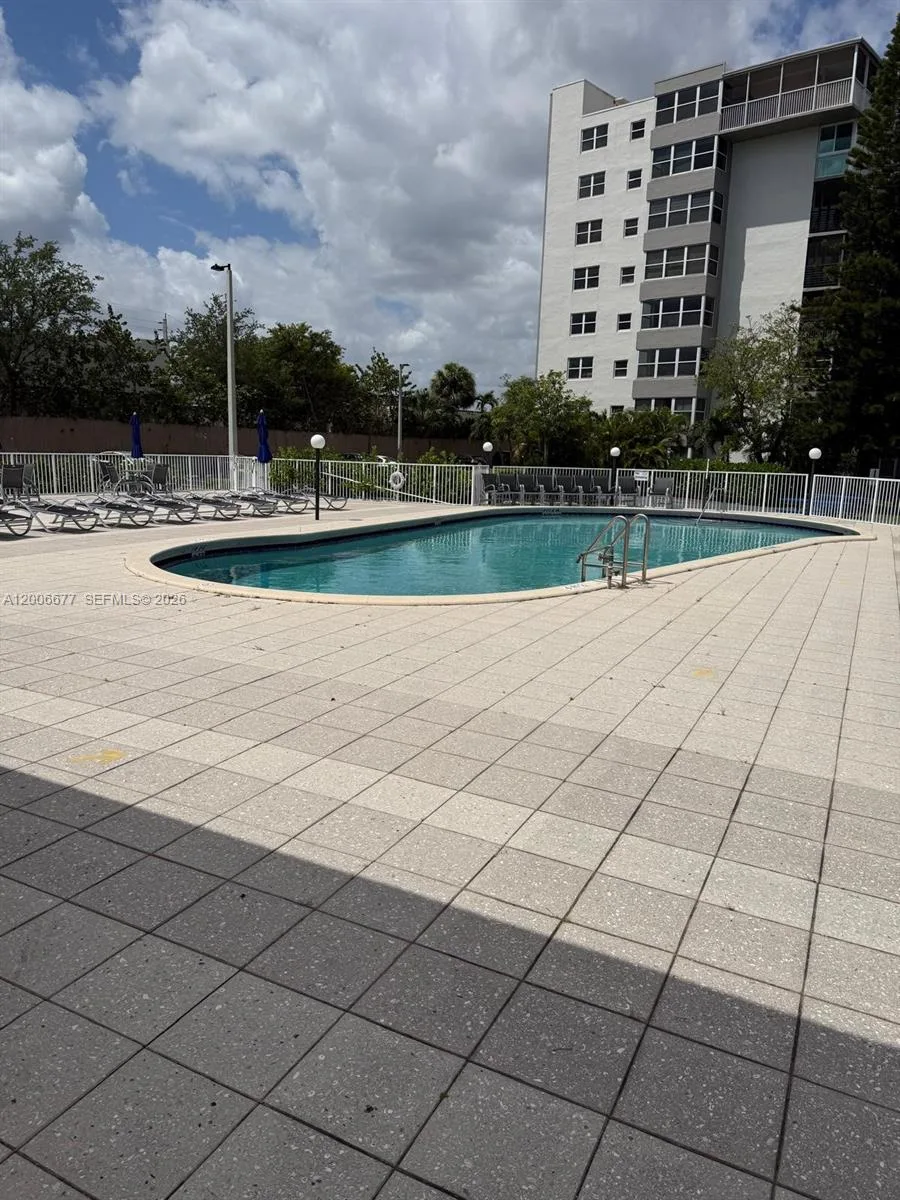1175 NE Miami Gardens Dr # 703, Miami, FL 33179 photo 13