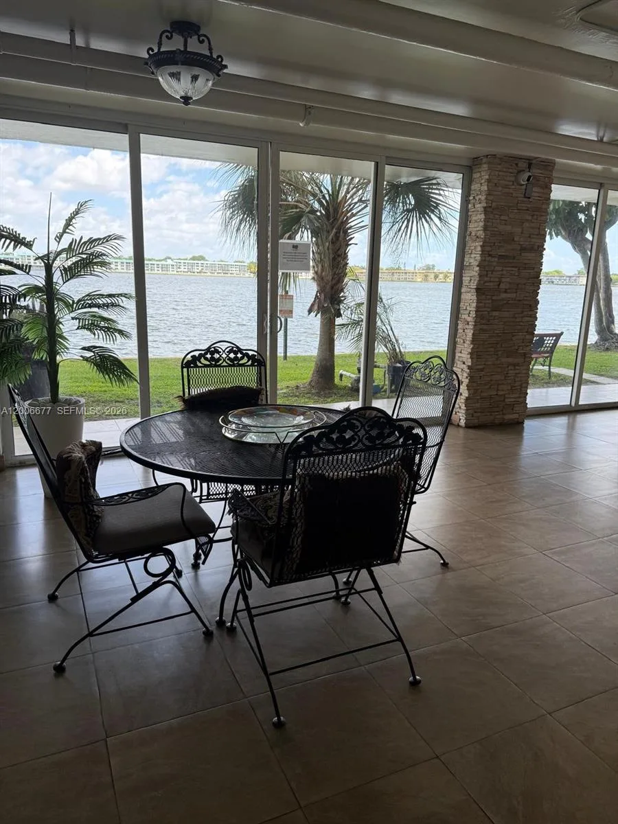 1175 NE Miami Gardens Dr # 703, Miami, FL 33179 photo 6