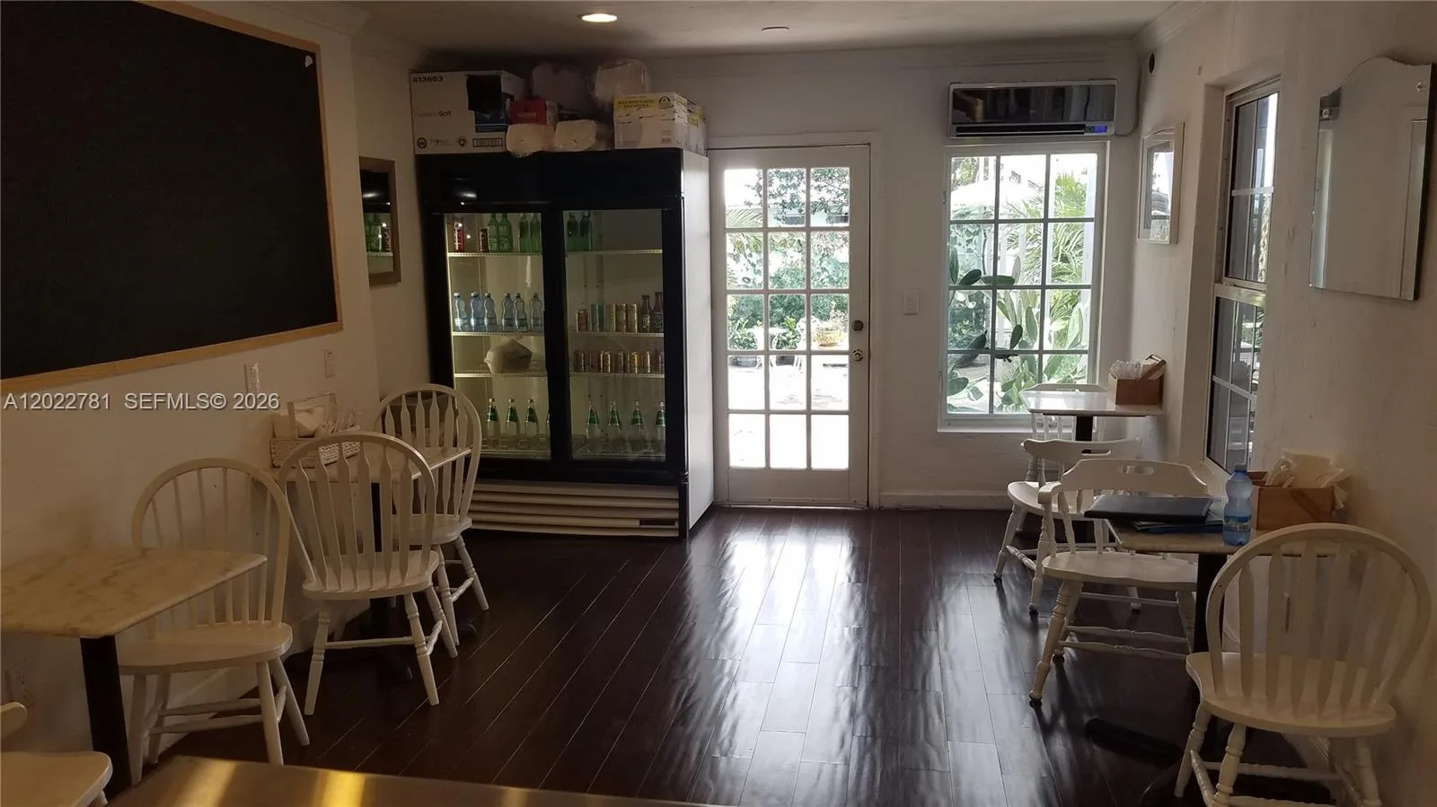 1239 Alton Rd # 2, Miami Beach, FL 33139