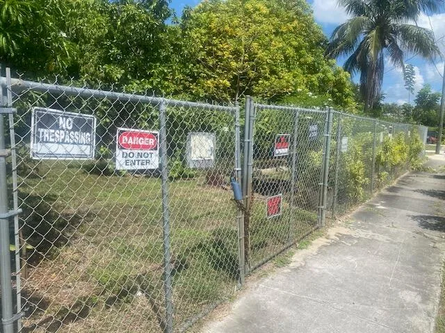 425 NW 7TH, Fort Lauderdale, FL 33311 photo 6