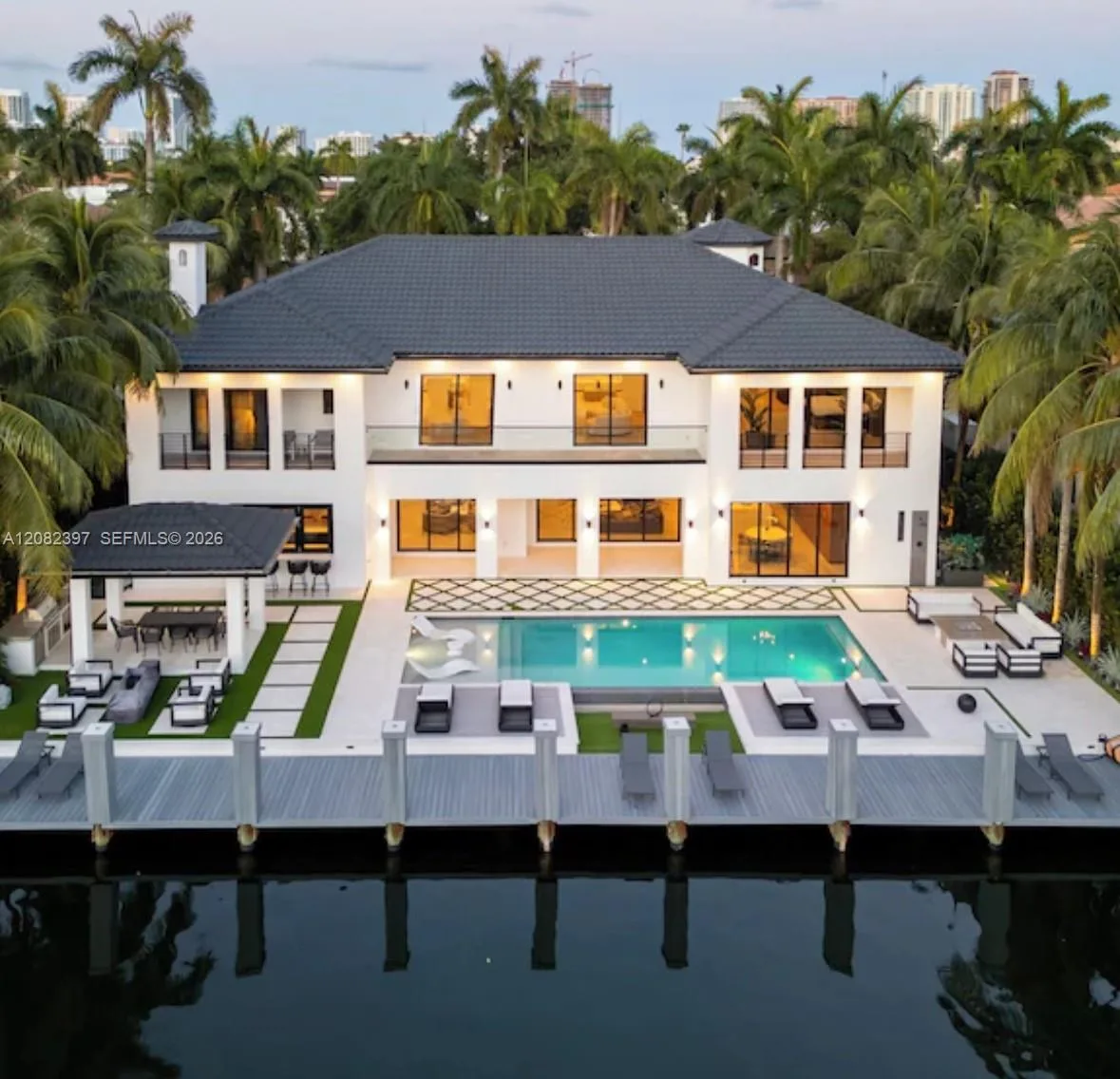 131 Royal Palm Dr # 0, Fort Lauderdale, FL 33301
