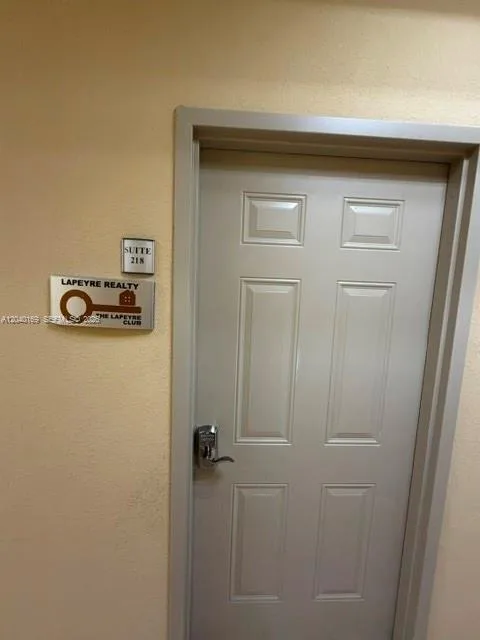12150 SW 128th Ct Suite 218, Miami, FL 33186