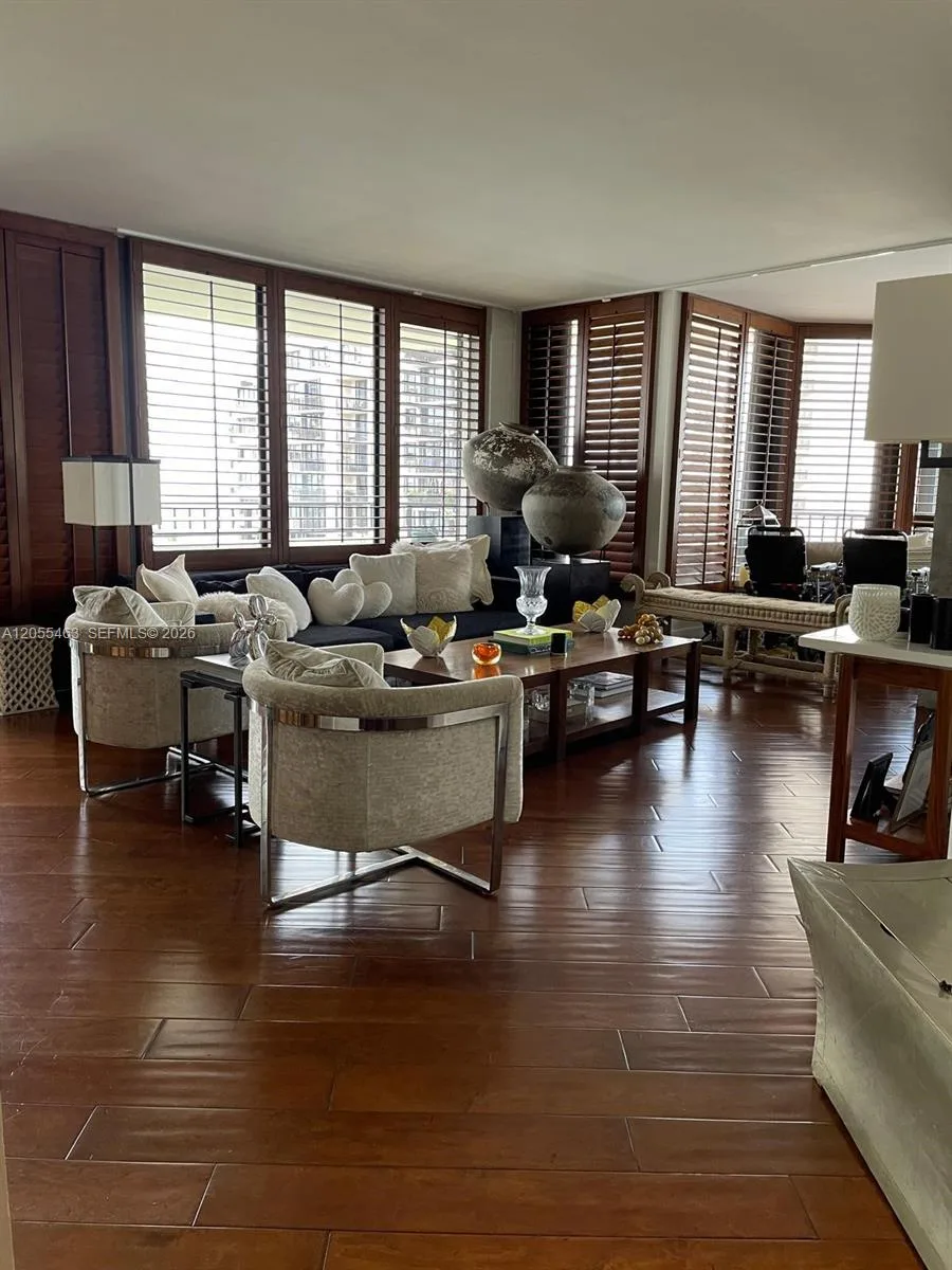 520 Brickell Key Dr # A1216, Miami, FL 33131 photo 5