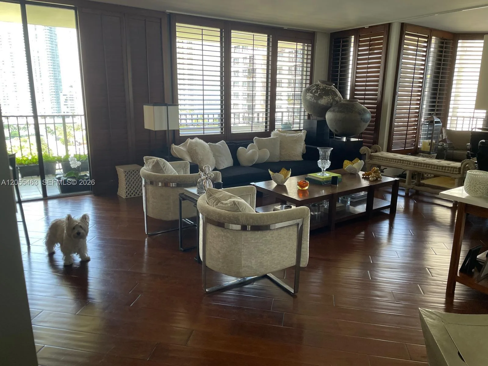 520 Brickell Key Dr # A1216, Miami, FL 33131 photo 6
