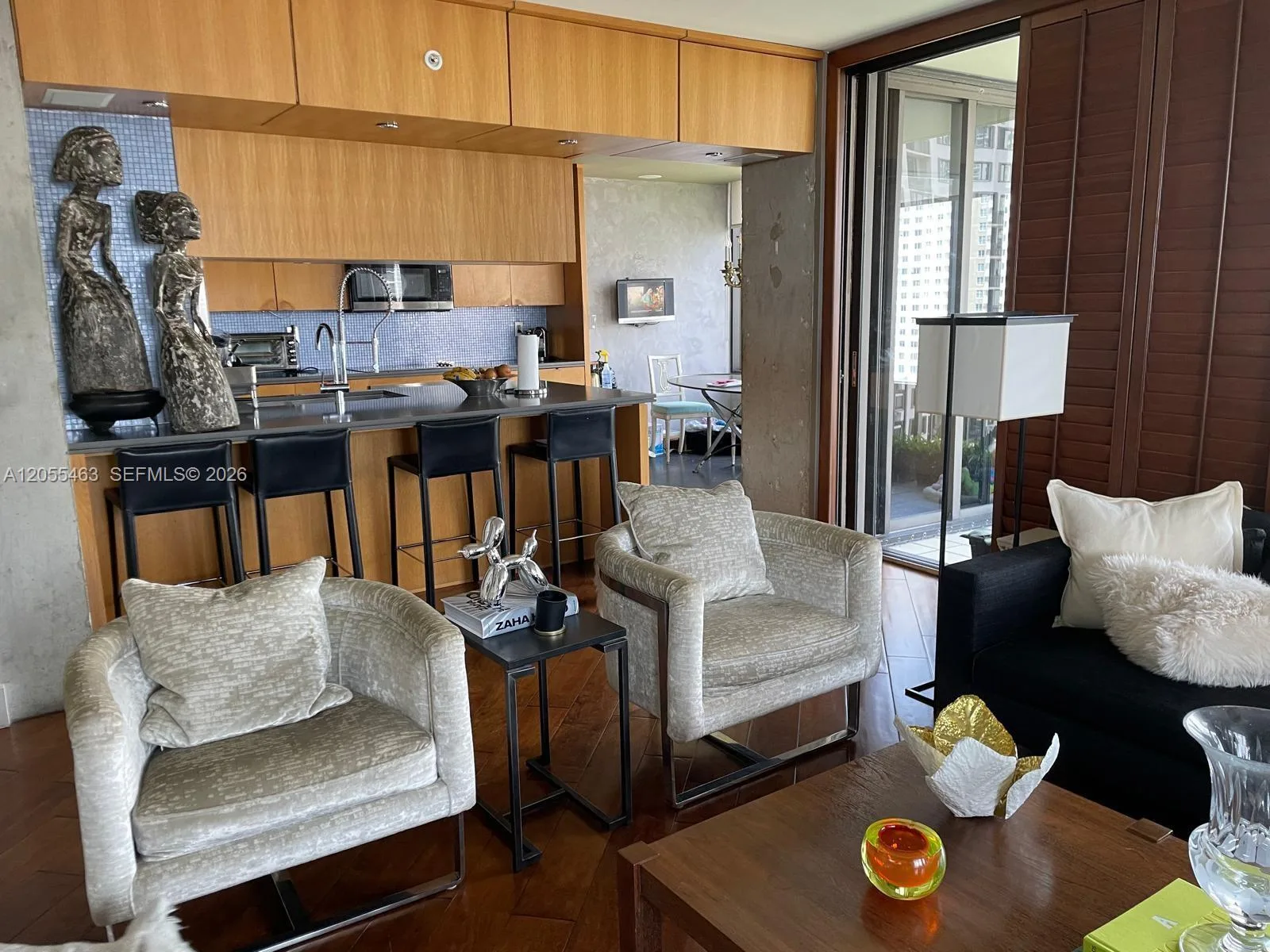 520 Brickell Key Dr # A1216, Miami, FL 33131 photo 8