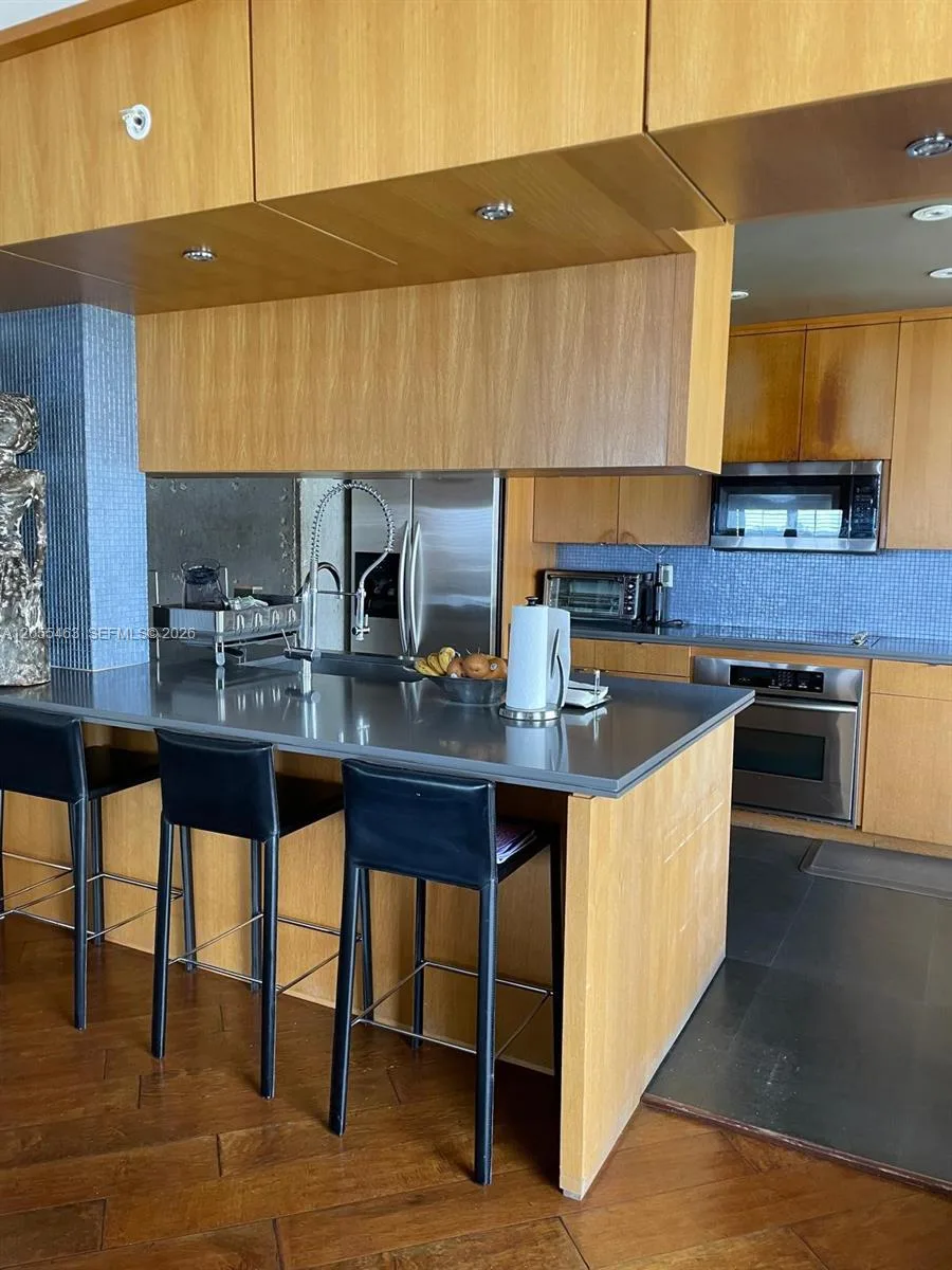 520 Brickell Key Dr # A1216, Miami, FL 33131 photo 9