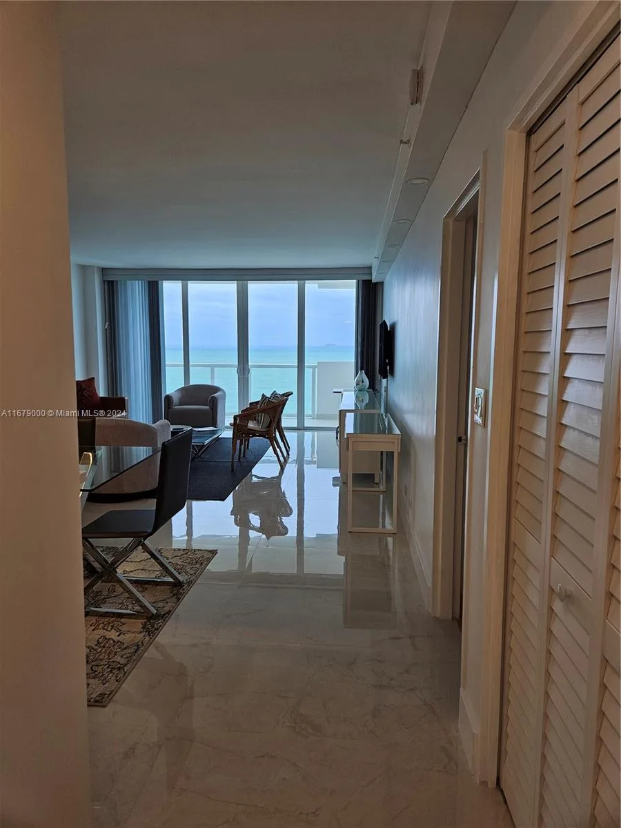 5601 Collins Ave # 1605, Miami Beach, FL 33140 photo 10