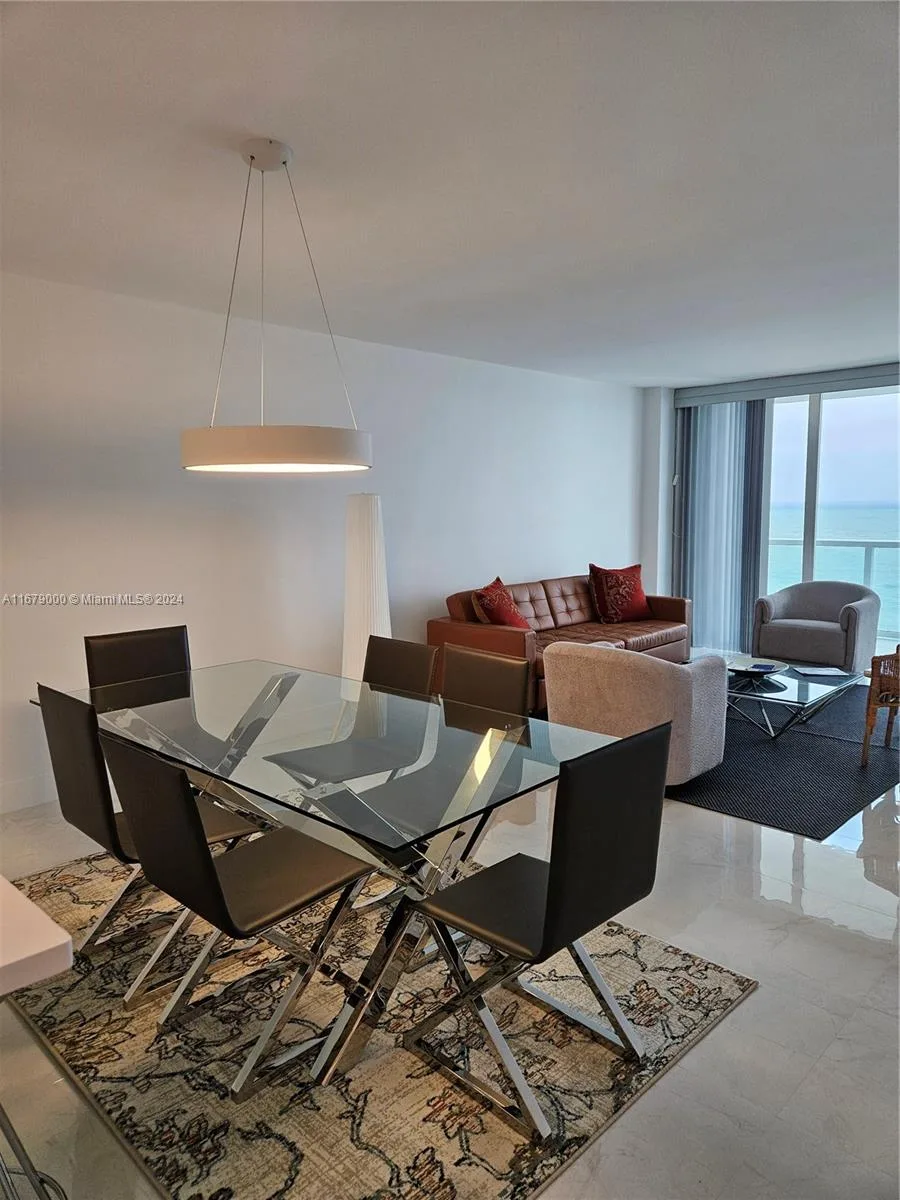 5601 Collins Ave # 1605, Miami Beach, FL 33140 photo 3