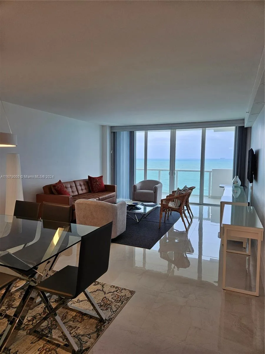 5601 Collins Ave # 1605, Miami Beach, FL 33140 photo 4
