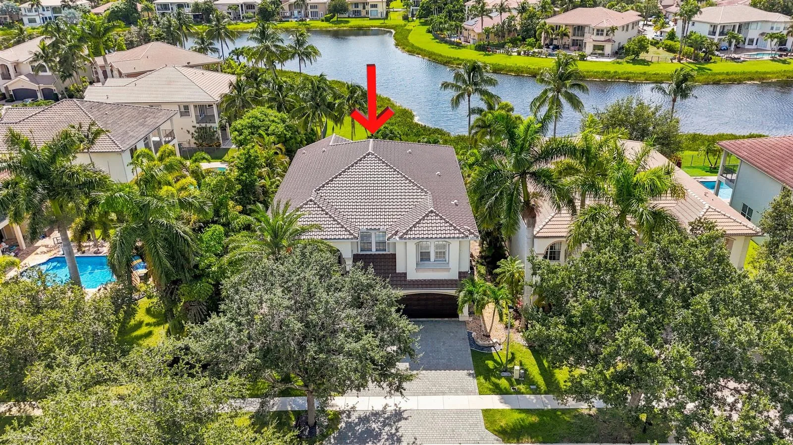 11301 Misty Ridge Way, Boynton Beach, FL 33473 photo 2