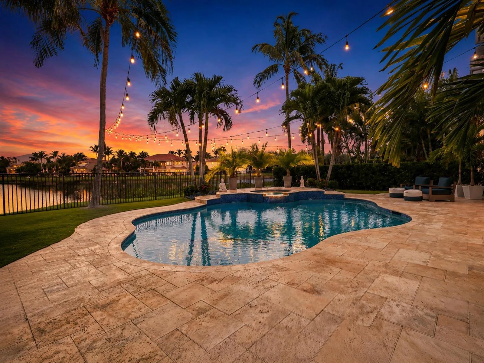 11301 Misty Ridge Way, Boynton Beach, FL 33473 photo 3