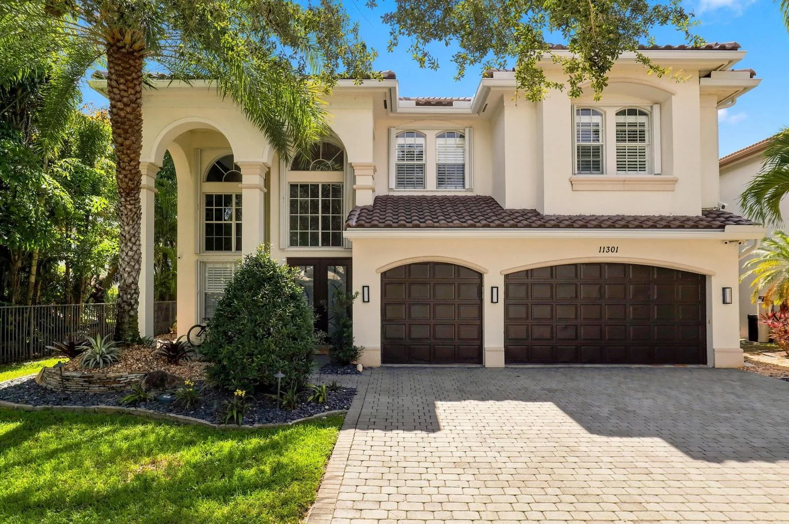 11301 Misty Ridge Way, Boynton Beach, FL 33473 photo 4