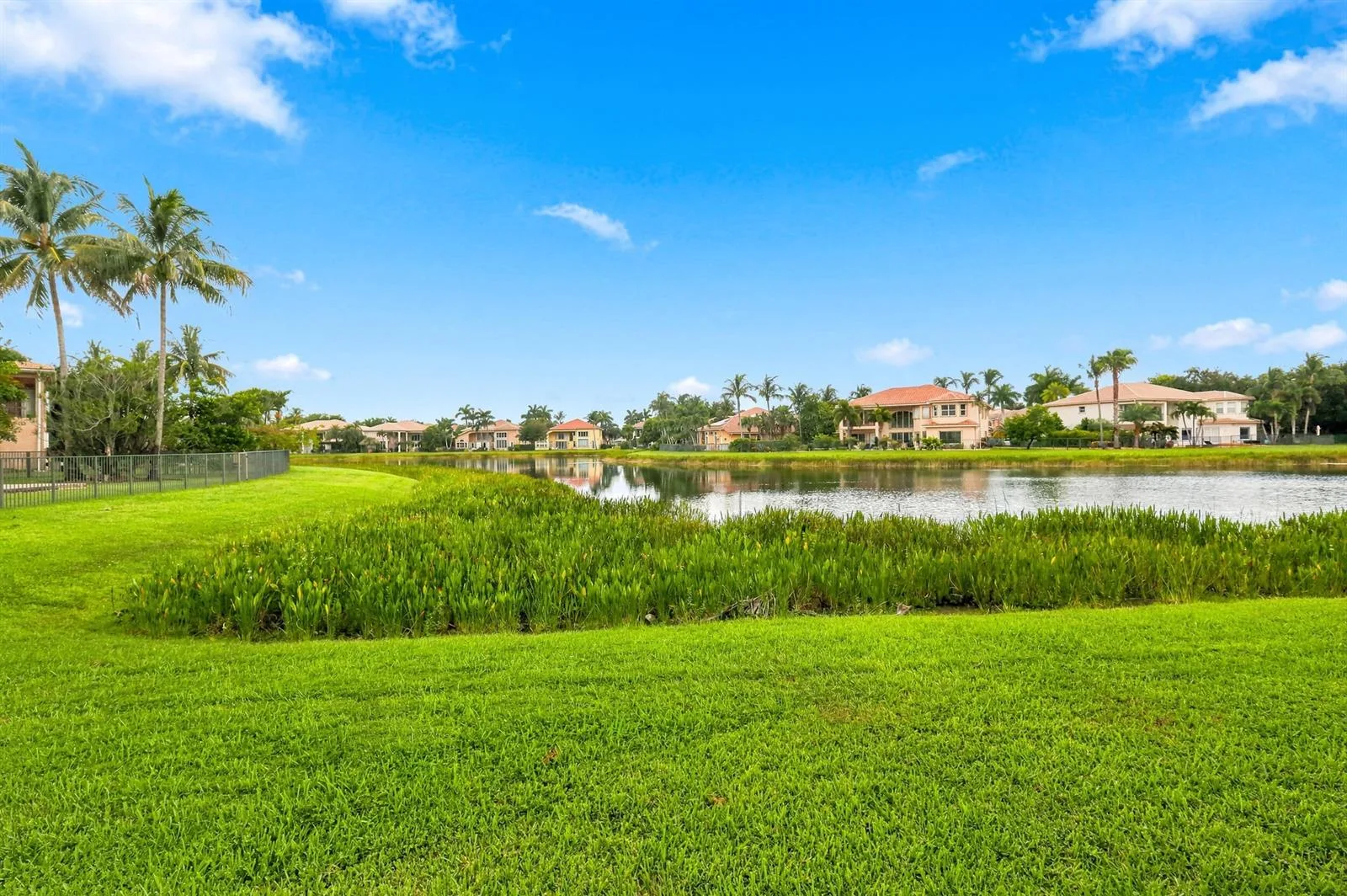 11301 Misty Ridge Way, Boynton Beach, FL 33473 photo 5
