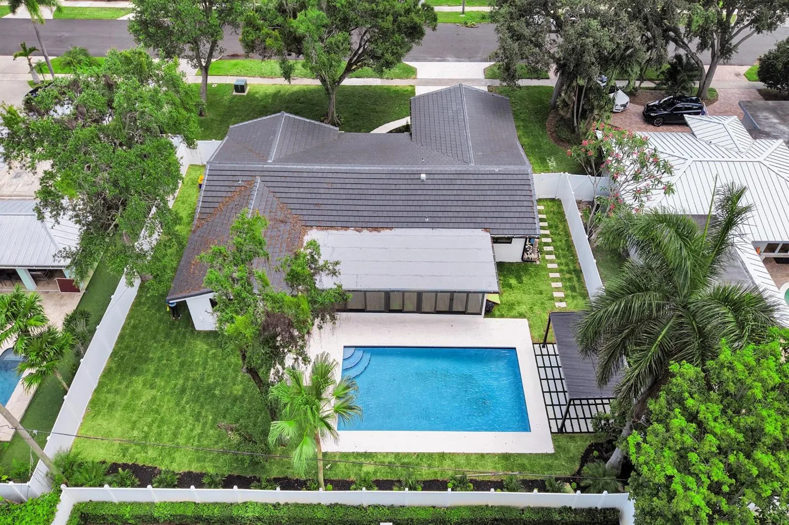 669 SW 3rd Street, Boca Raton, FL 33486 photo 10