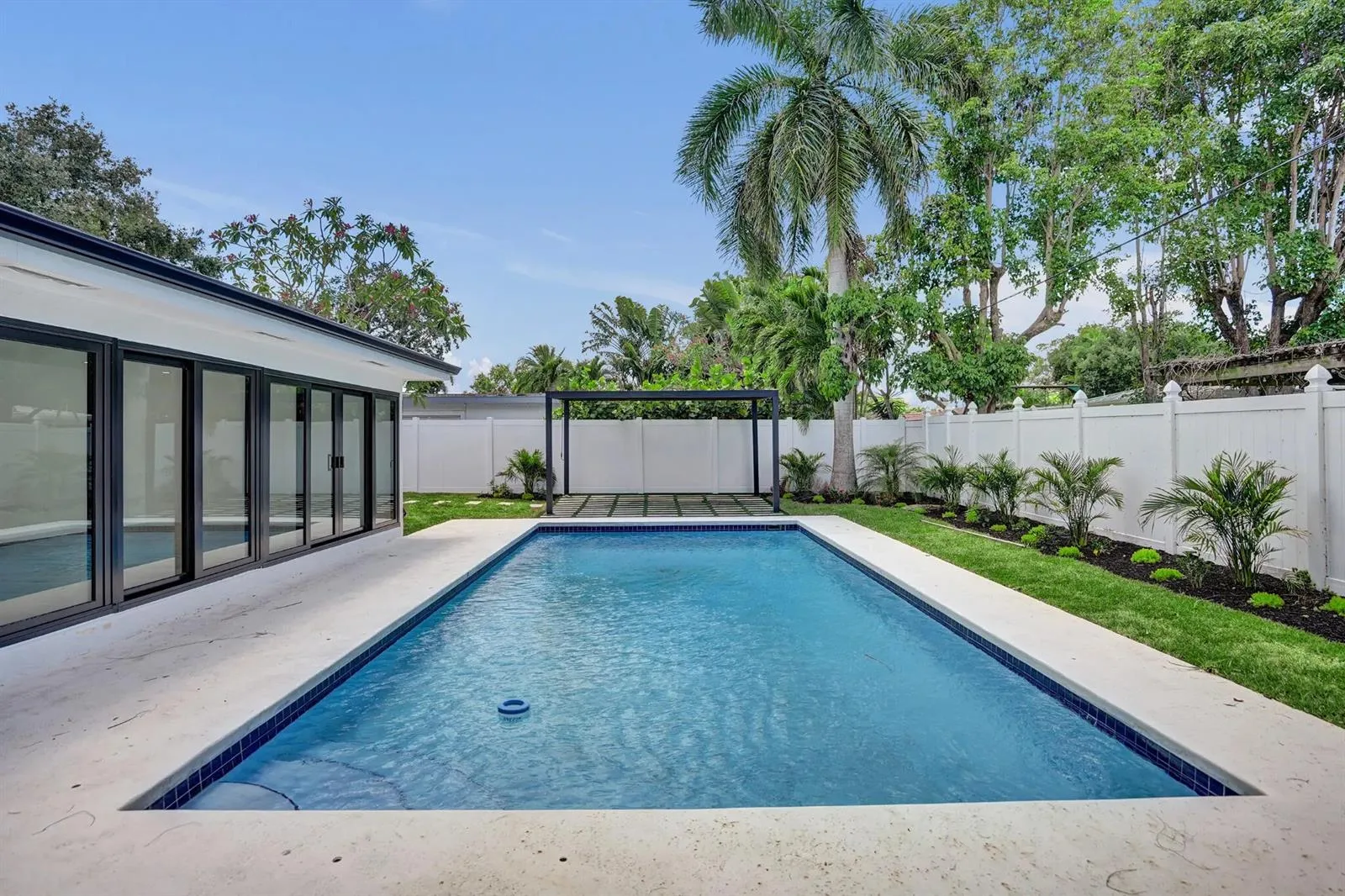 669 SW 3rd Street, Boca Raton, FL 33486 photo 11