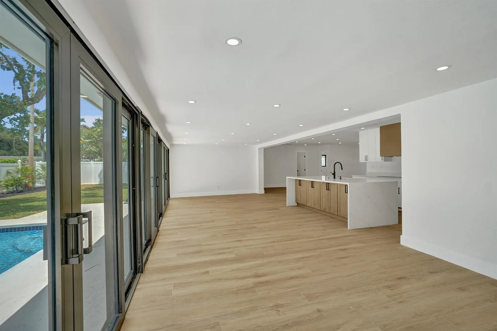 669 SW 3rd Street, Boca Raton, FL 33486 photo 13