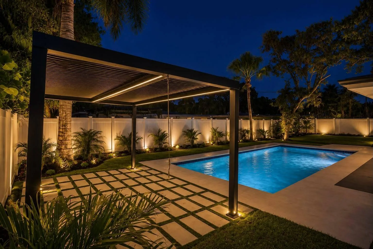 669 SW 3rd Street, Boca Raton, FL 33486 photo 6