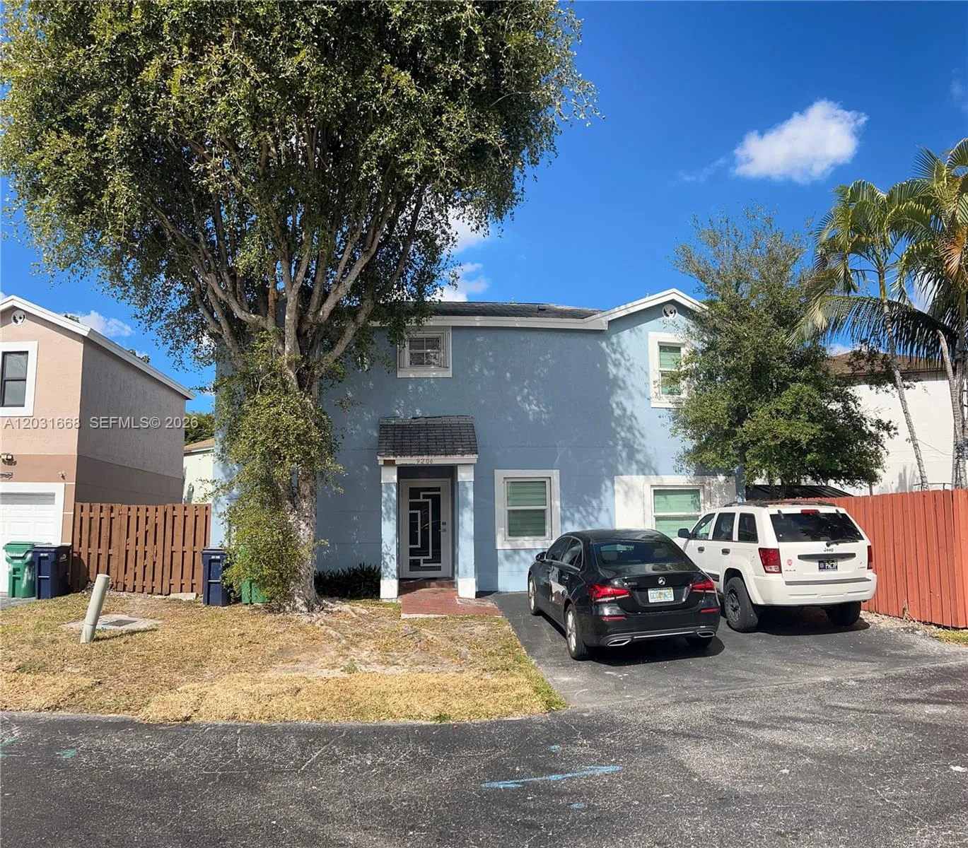 9206 SW 147th Ct, Miami, FL 33196