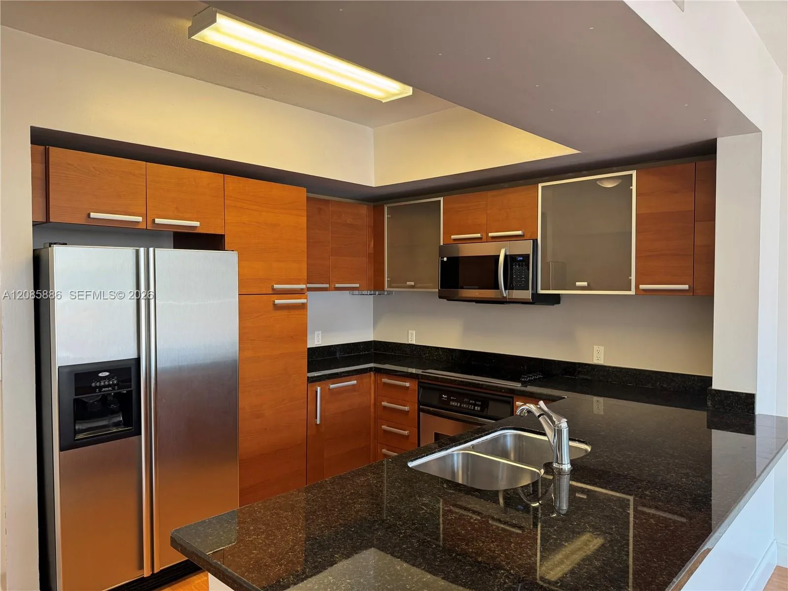 2030 S Douglas Rd # 608, Coral Gables, FL 33134