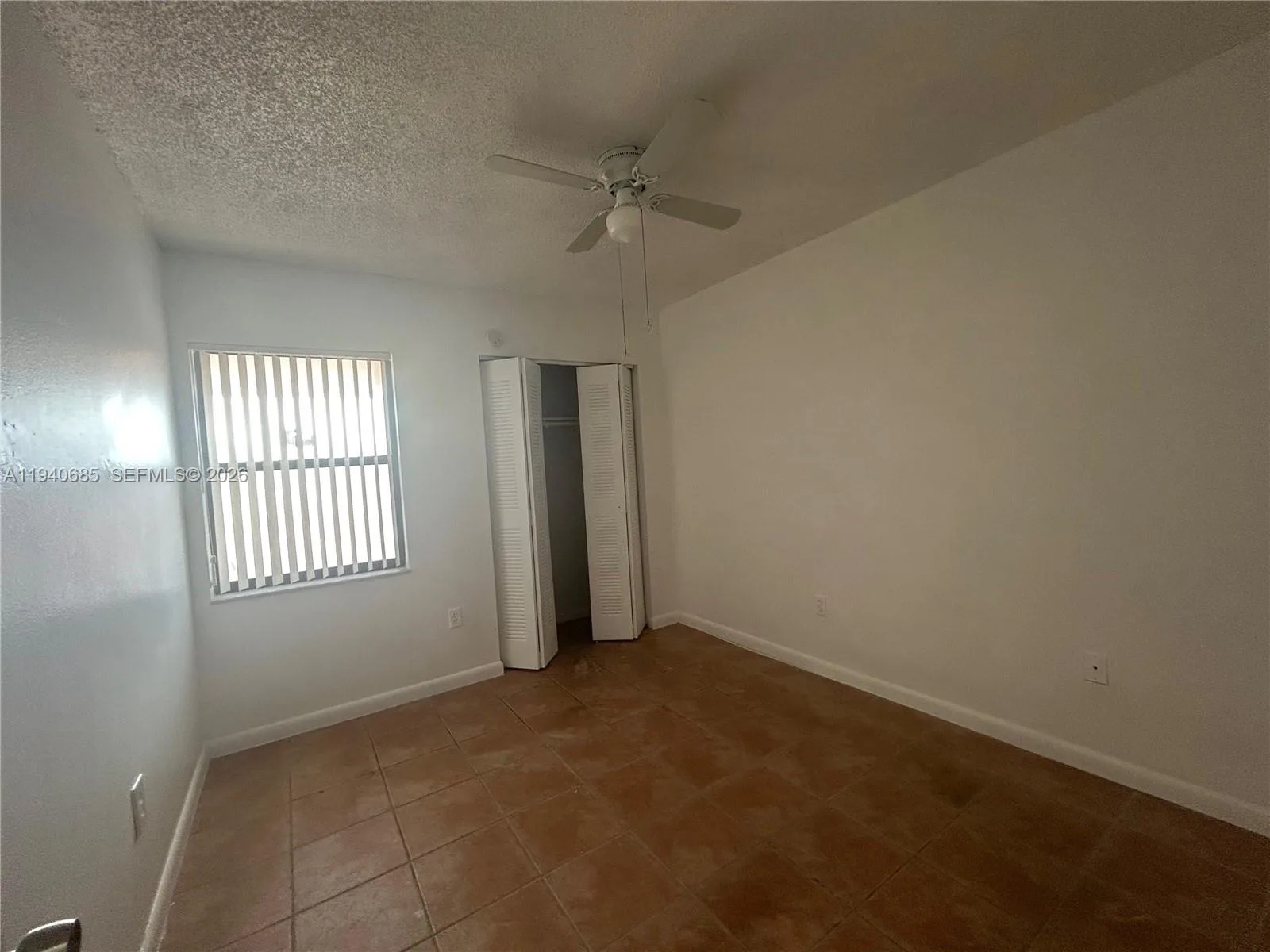 5851 W 20th Ave # 409, Hialeah, FL 33012 photo 10