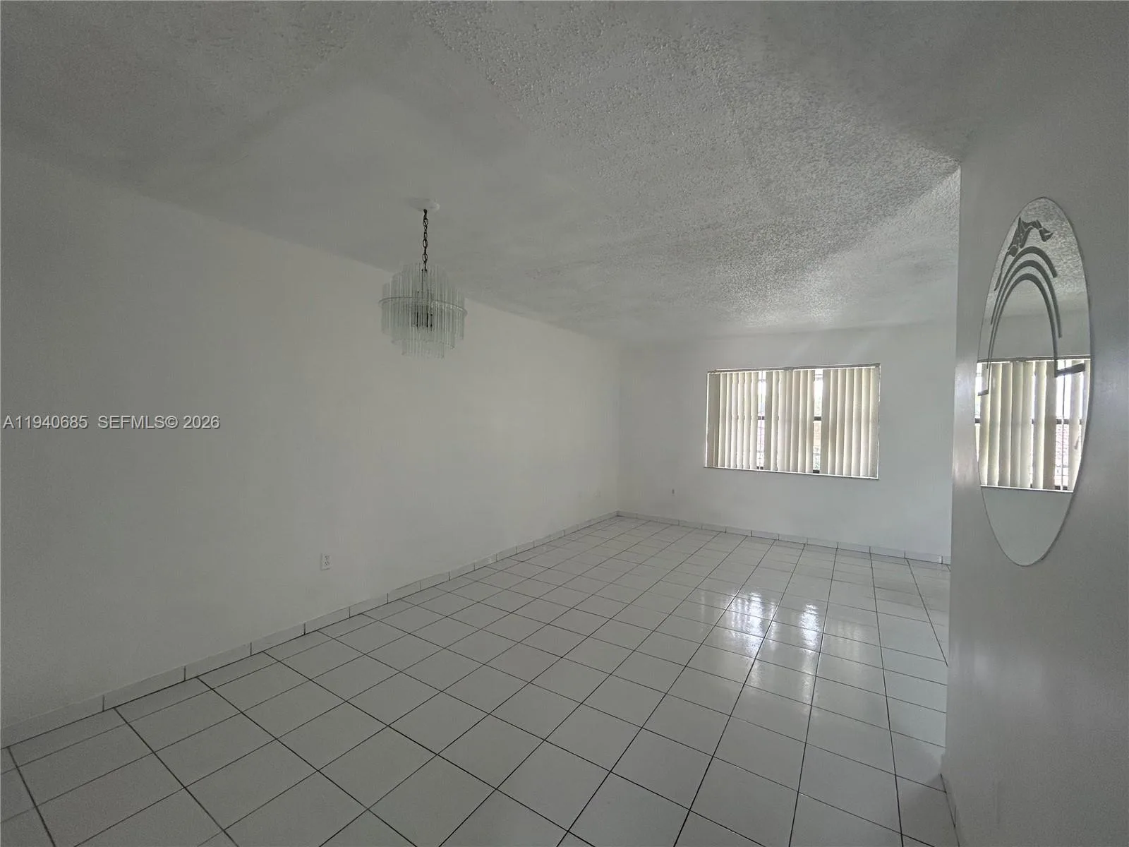 5851 W 20th Ave # 409, Hialeah, FL 33012 photo 4