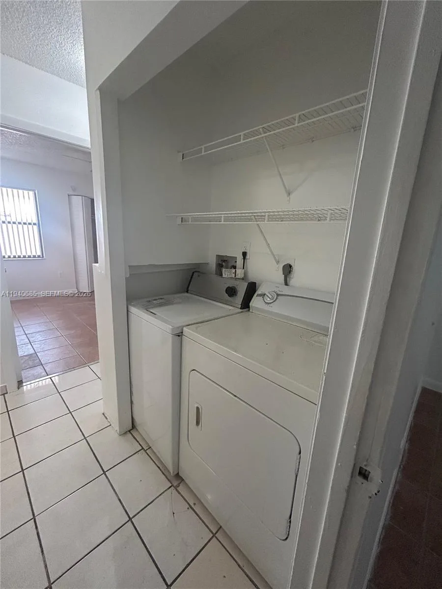 5851 W 20th Ave # 409, Hialeah, FL 33012 photo 6
