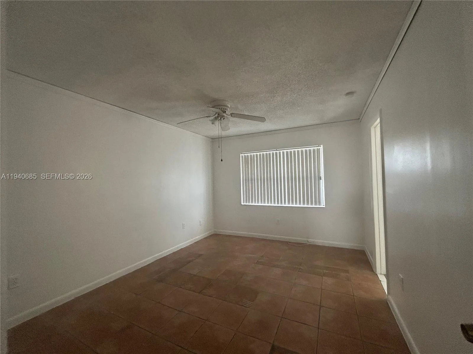 5851 W 20th Ave # 409, Hialeah, FL 33012 photo 7