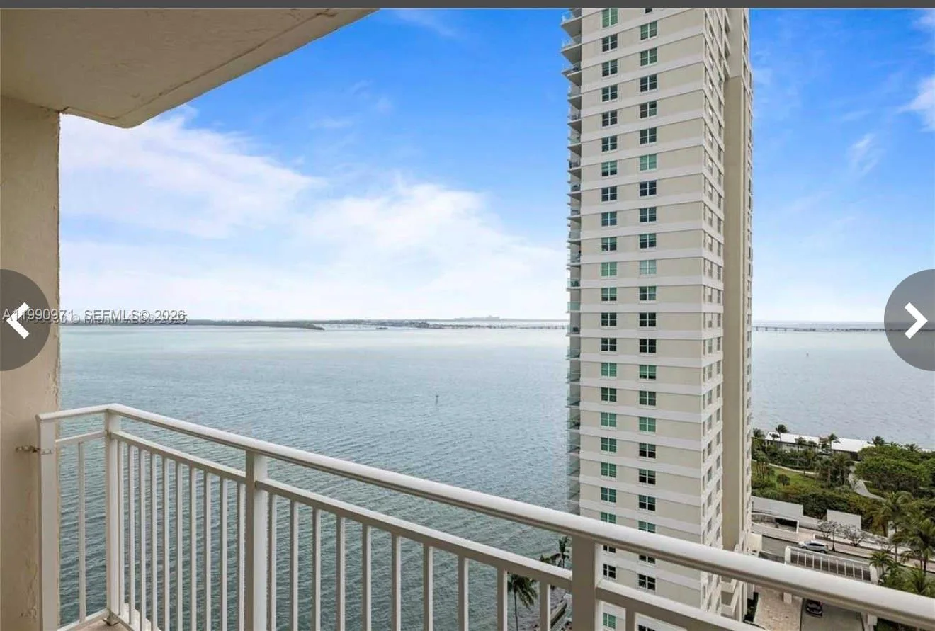 770 Claughton Island Dr # 1912, Miami, FL 33131 photo 10