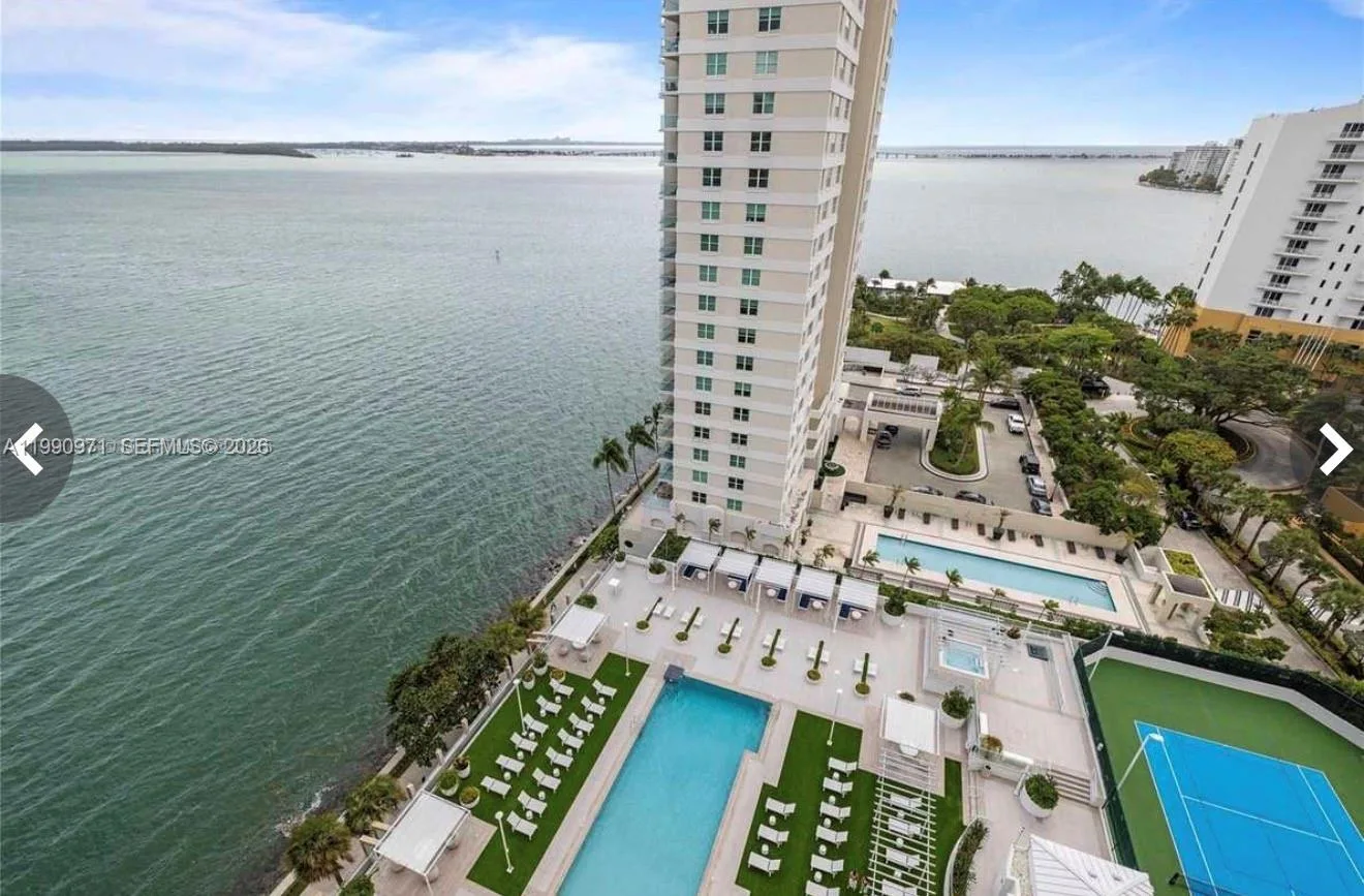 770 Claughton Island Dr # 1912, Miami, FL 33131 photo 11