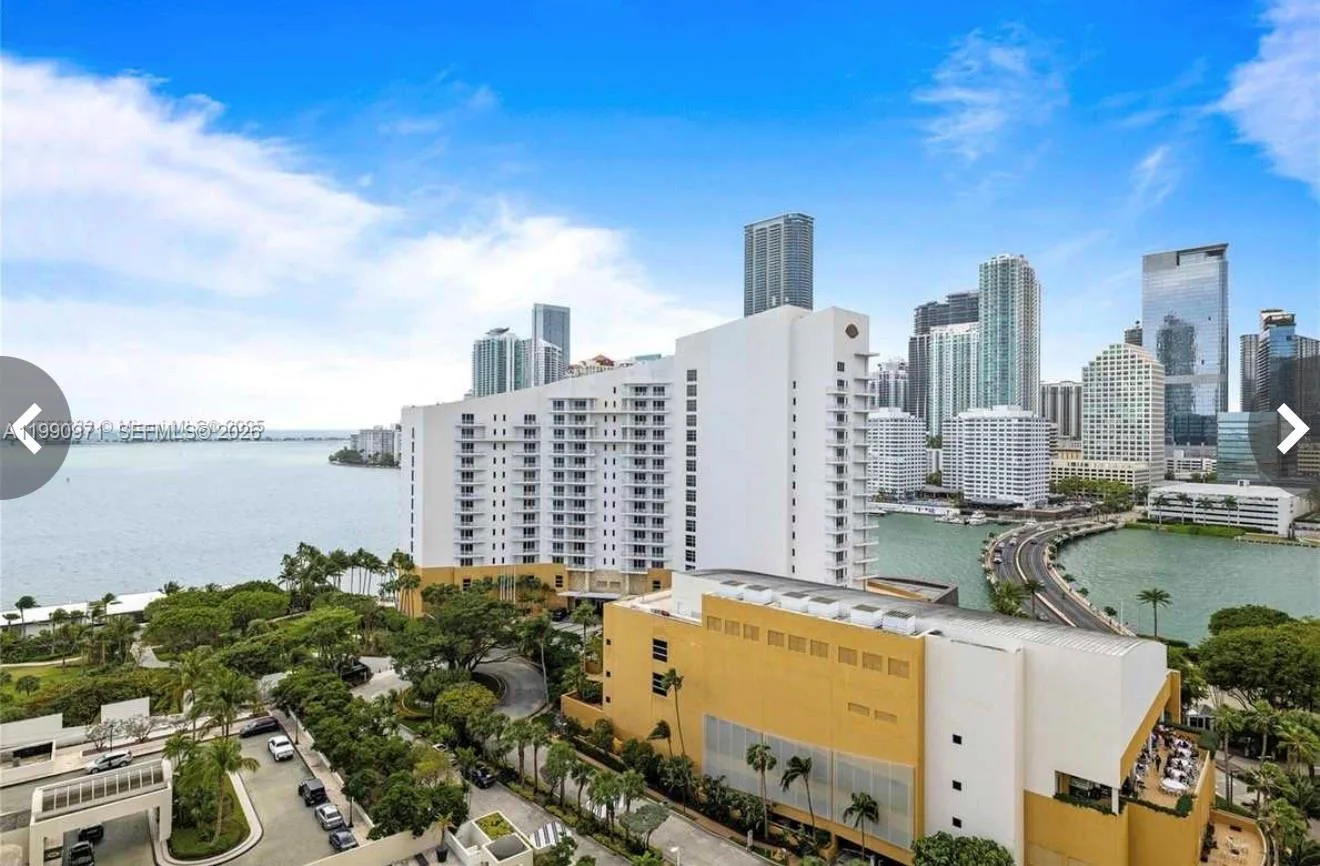 770 Claughton Island Dr # 1912, Miami, FL 33131 photo 12