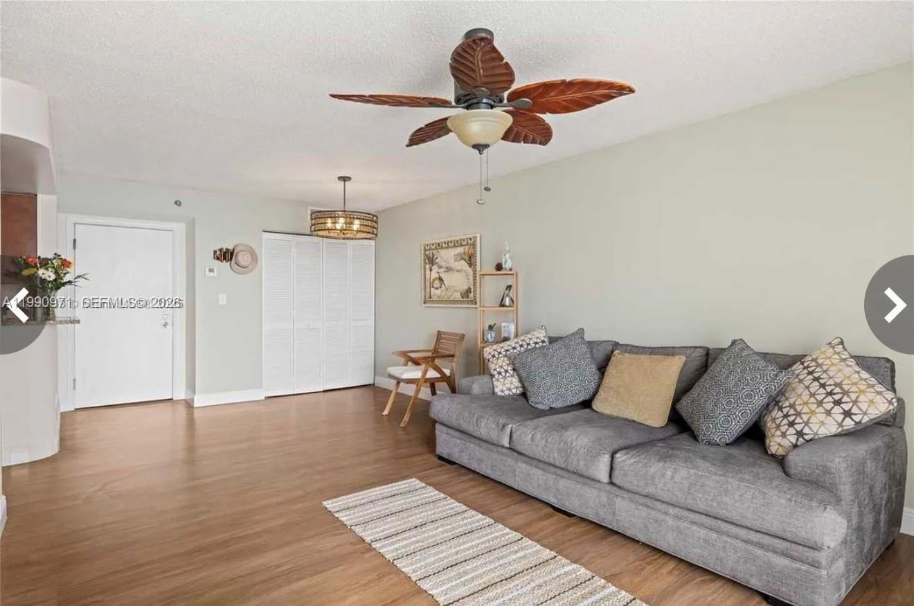 770 Claughton Island Dr # 1912, Miami, FL 33131 photo 2