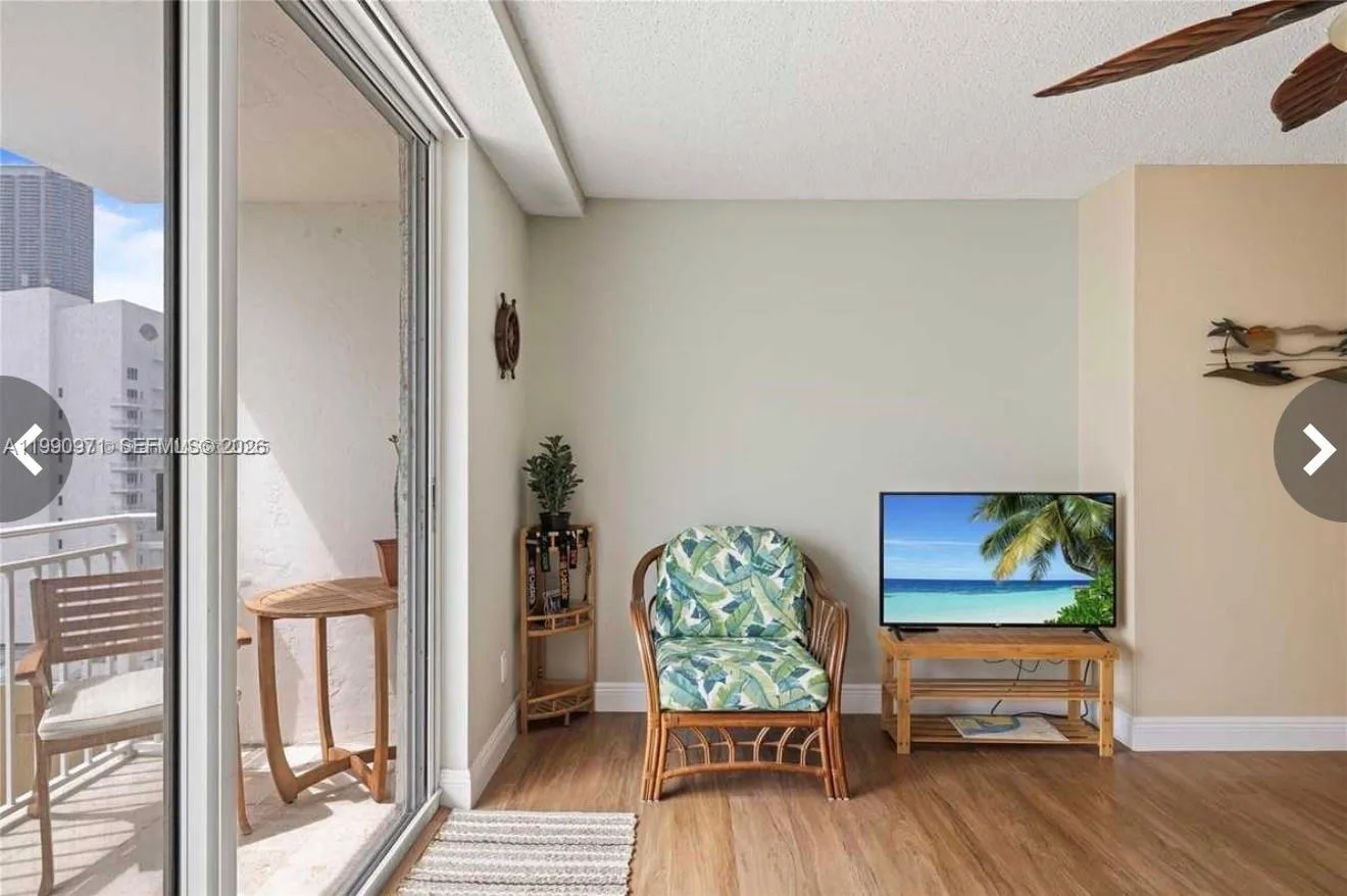 770 Claughton Island Dr # 1912, Miami, FL 33131 photo 3